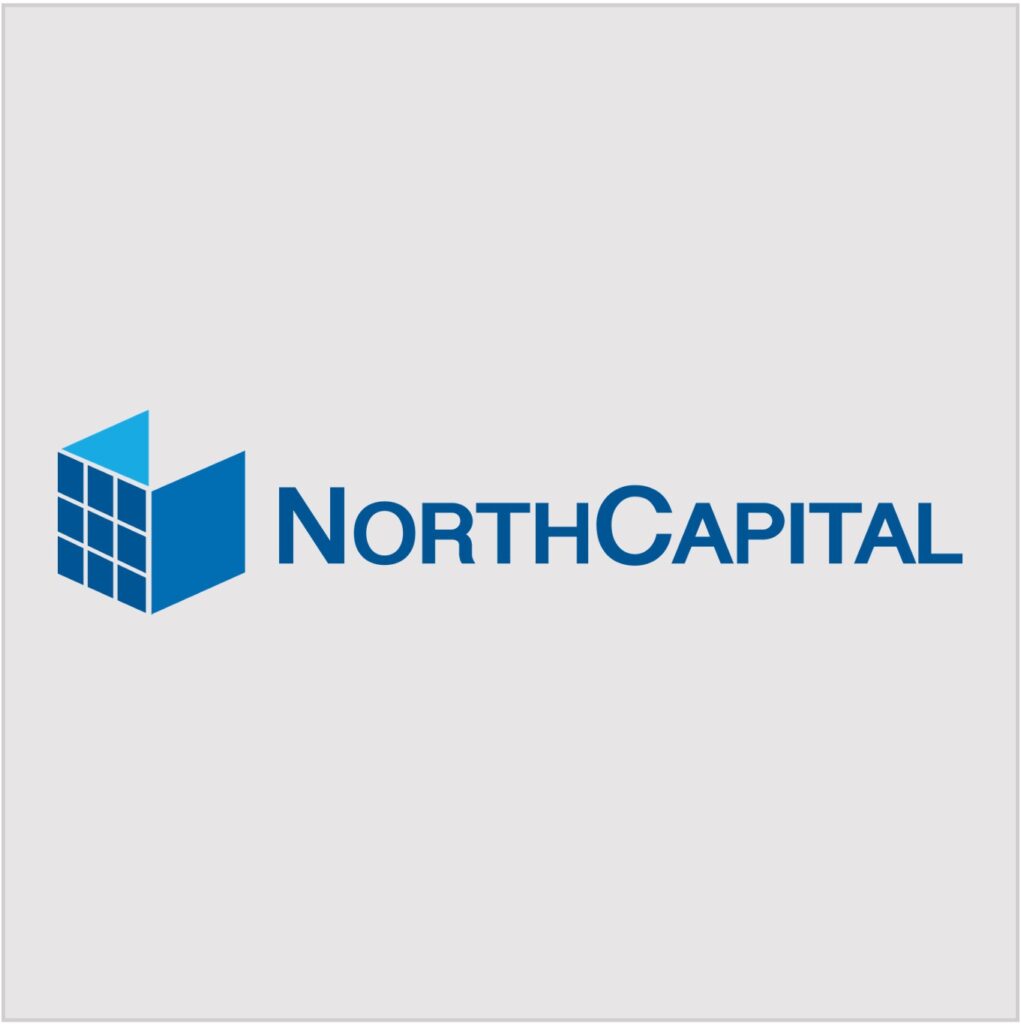 pickleball superstore escrow - north capital