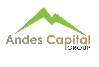 Andes Capital Logo